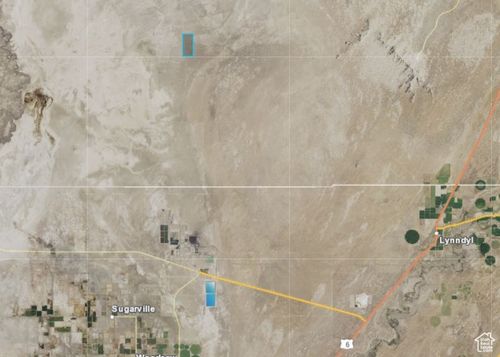 850 W 15900 N, Delta, UT, 84624 | Card Image