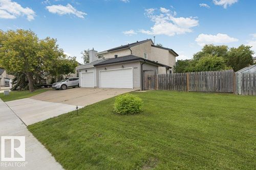 6010 173 St Nw, Edmonton, AB, T6M1E6 | Card Image