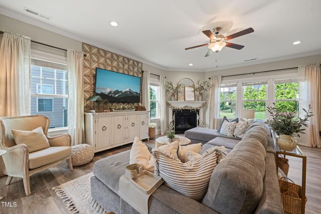 Living room (1) | Image 5