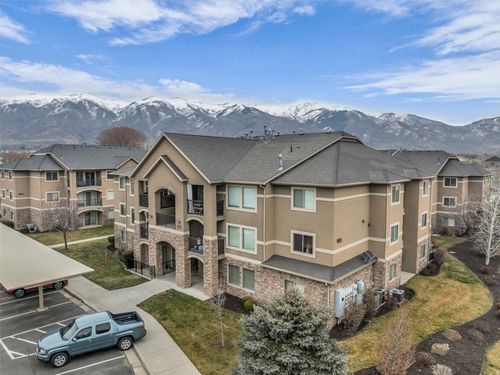 g-905 S Main St, Layton, UT, 84041-4342 | Card Image
