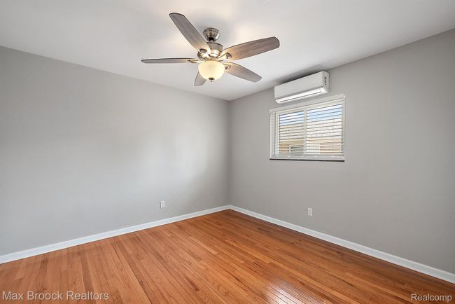 APT-4 - 3905 Devon Rd, Condo with 1 bedrooms, 1 bathrooms and null parking in Royal Oak MI | Image 15