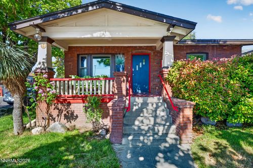 800 S Center St, Reno, NV, 89501-2306 | Card Image