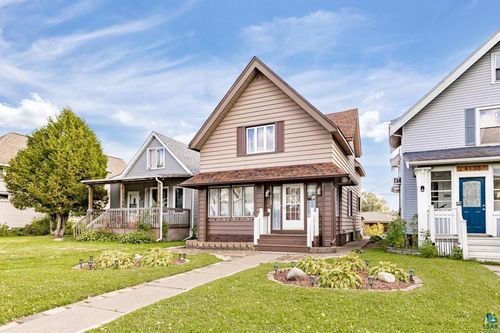 4128 W 4th St, Duluth, MN, 55807-1546 | Card Image