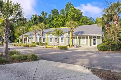 ste-b-70 Dagullah Way, Pawleys Island, SC, 29585-8252 | Card Image