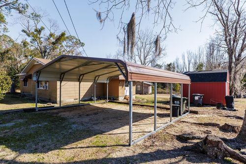 1625 Highland Dr, Valdosta, GA, 31601-6508 | Card Image