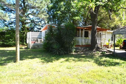5730 Highway 707, Myrtle Beach, SC, 29588-7300 | Card Image