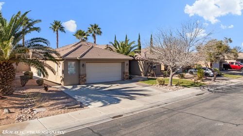 503 Clark St, Mesquite, NV, 89027-7113 | Card Image