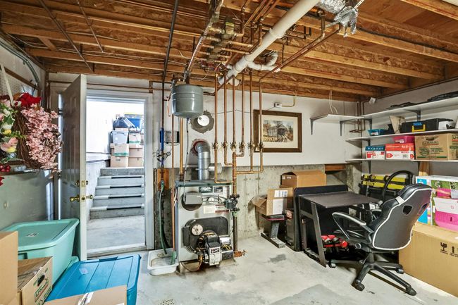 371 Memphremagog Vw, House other with 4 bedrooms, 3 bathrooms and null parking in Newport VT | Image 43