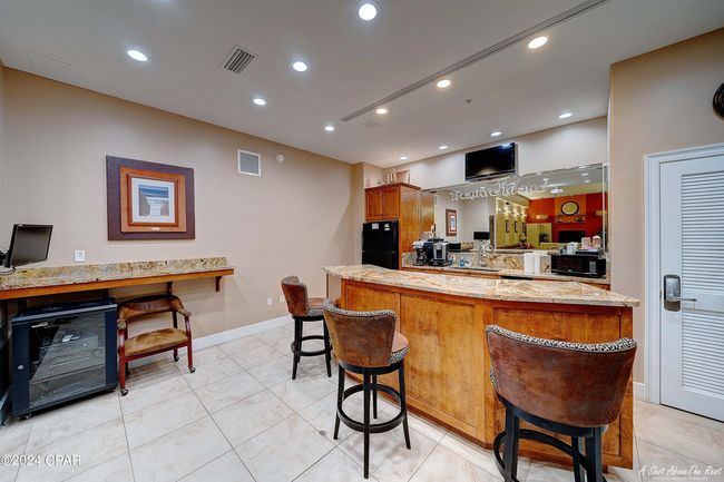 112 - 5004 Thomas 112 Drive, Condo with 3 bedrooms, 2 bathrooms and null parking in Panama City Beach FL | Image 33