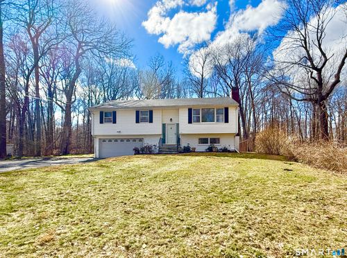 2408 High Ridge Rd, Stamford, CT, 06903-2901 | Card Image