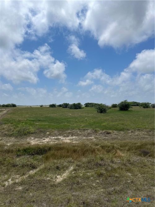 93 Fivemile Trl, Palacios, TX, 77465 | Card Image