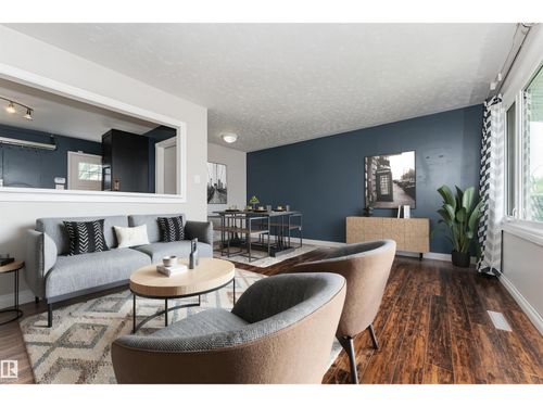 13411 140 St Nw, Edmonton, AB, T5L2E4 | Card Image