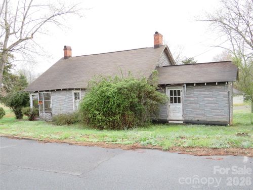 246 Church St, Spindale, NC, 28160-1659 | Card Image