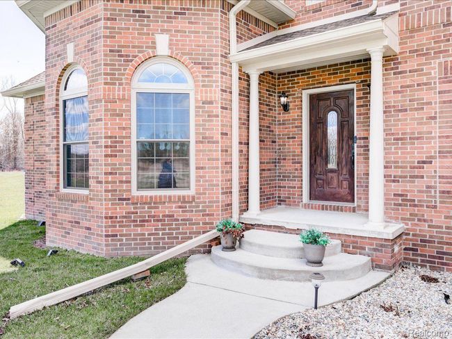 353 Pine River Rd, House other with 5 bedrooms, 4 bathrooms and null parking in Kimball MI | Image 28