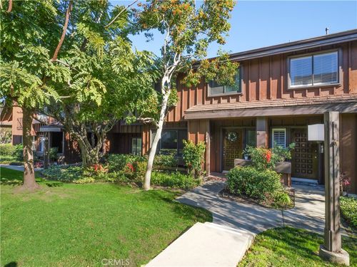 1280 Stonewood Ct, San Pedro, CA, 90732-1525 | Card Image