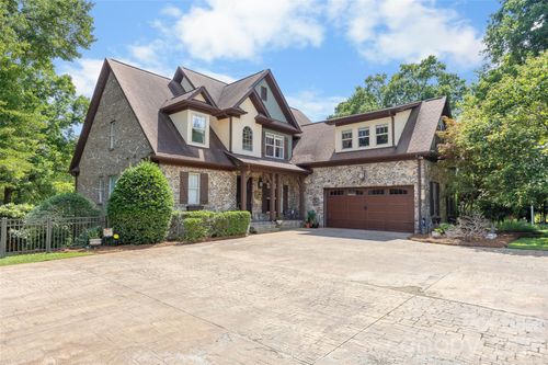 5301 Masons Ferry Rd, Clover, SC, 29710-8102 | Card Image