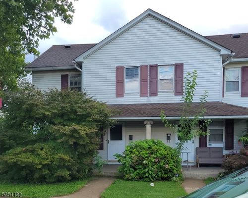 323 Irwin St, Phillipsburg, NJ, 08865-2548 | Card Image