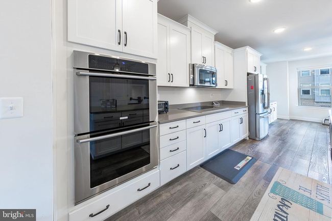 10567 Ratcliffe Trl, Townhouse with 3 bedrooms, 4 bathrooms and null parking in MANASSAS VA | Image 7
