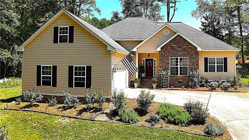 103 Meadowbrook Ln, Bremen, GA, 30110-7903 | Card Image