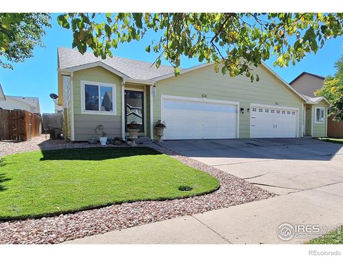 838 E 20th St Rd, Greeley, CO, 80631 | Card Image