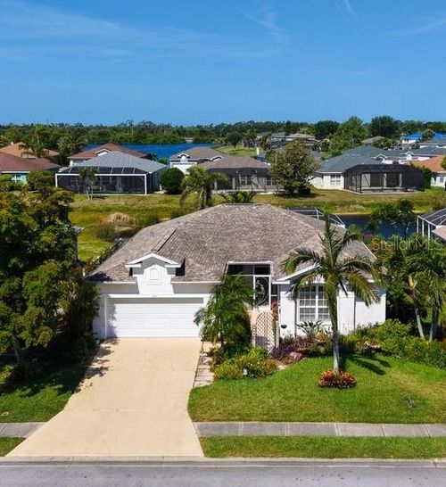 5022 46th St W, BRADENTON, FL, 34210-2986 | Card Image