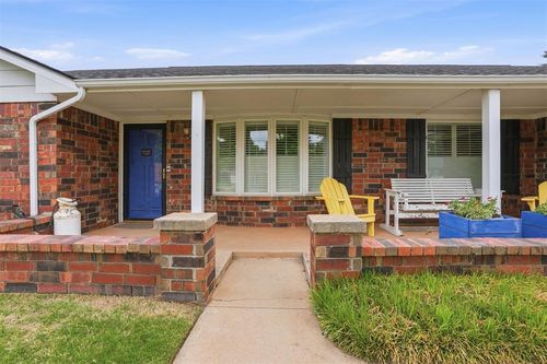 3608 Ranch Rd E, Altus, OK, 73521-1023 | Card Image