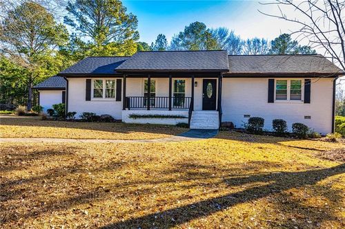 3625 Pointer Road, Loganville, GA, 30052 | Card Image