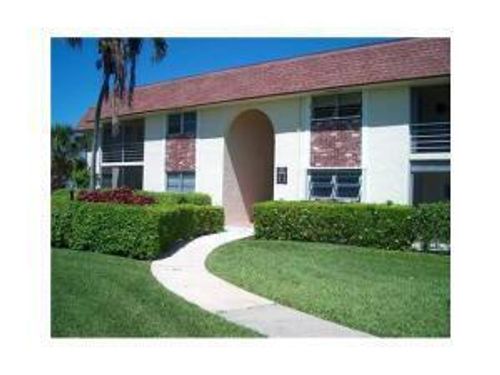 204-22765 Sw 66th Ave, Boca Raton, FL, 33428-5334 | Card Image
