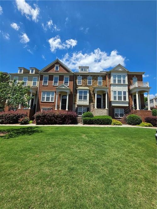 4870 Seldon Way Se, Smyrna, GA, 30080-9266 | Card Image