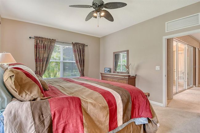 6214 45 Th Ln E, House other with 4 bedrooms, 3 bathrooms and null parking in BRADENTON FL | Image 15