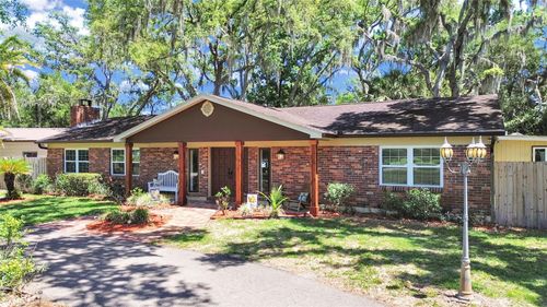 18835 Tracer Dr, Lutz, FL, 33549-3822 | Card Image
