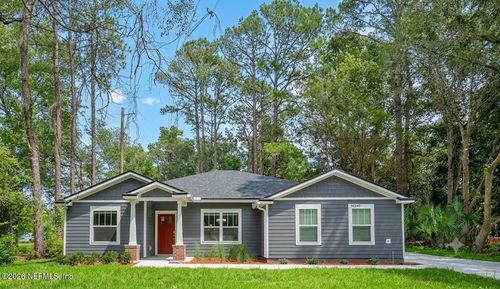16243 N Main St, Jacksonville, FL, 32218-1400 | Card Image