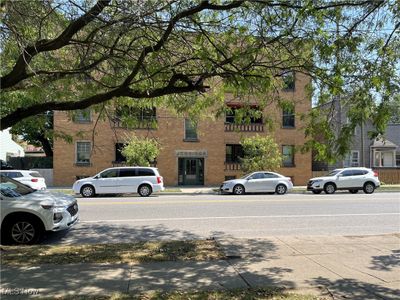 View from Library Park across the street | Image 2