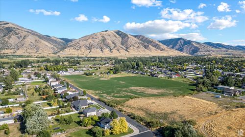 8-308 W 3400 S, Nibley, UT, 84321-6460 | Card Image