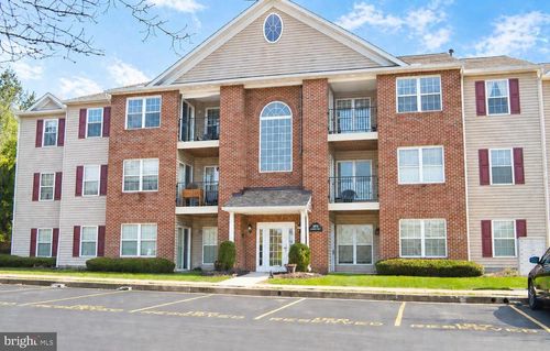 2c-3870 Normandy Dr, HAMPSTEAD, MD, 21074-1781 | Card Image