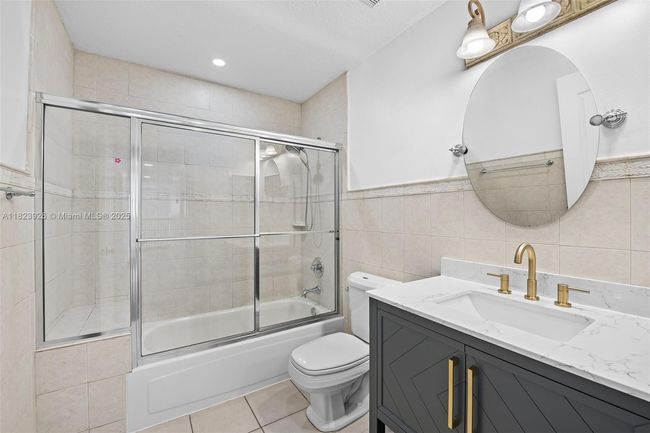 11293 Rhapsody Rd, House other with 4 bedrooms, 3 bathrooms and null parking in Hollywood FL | Image 20