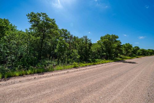 TBD LOT#1 County Road 335, Anson, TX, 79501 | Card Image