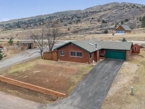 4824 Key Largo Dr, Fort Collins, CO, 80526-4617 | Card Image