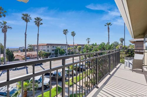 unit-60-5367 La Jolla Blvd, La Jolla, CA, 92037-7934 | Card Image