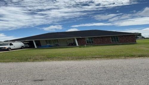613 Park St, Patterson, LA, 70392-5055 | Card Image