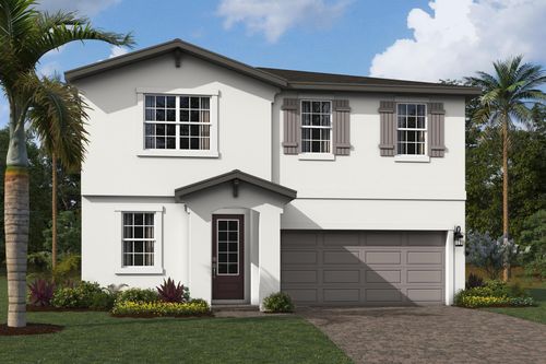7248 Claudelle Street, Lake Worth, FL, 33467 | Card Image