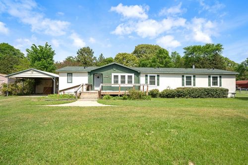 21133 Joe Paul Ln, Chandler, TX, 75758-5827 | Card Image