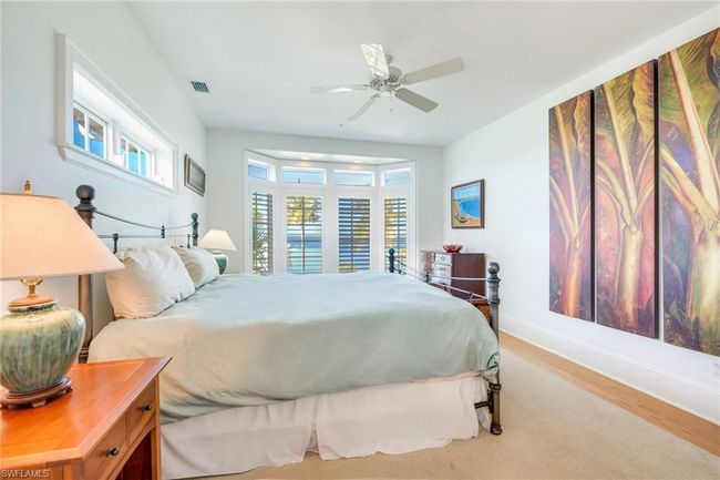 128 Useppa Island, House other with 4 bedrooms, 4 bathrooms and null parking in Useppa Island FL | Image 23