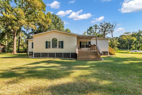 421 Dove Creek Dr, Coldspring, TX, 77331-9171 | Card Image