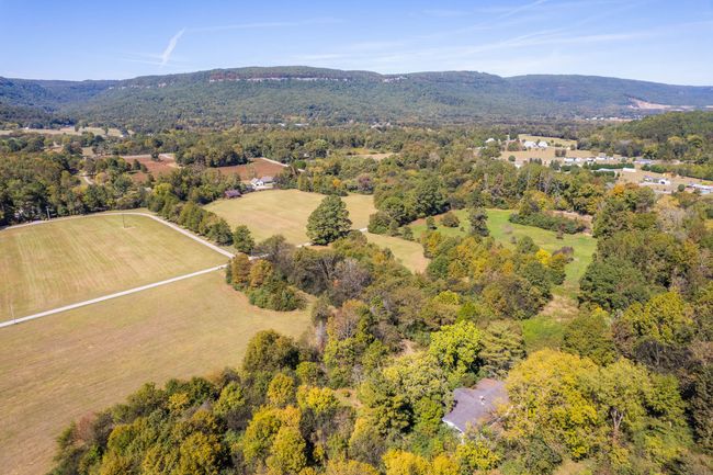 61243 Stone Cave Loop, Home with 0 bedrooms, 0 bathrooms and null parking in Dunlap TN | Image 6