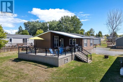 486 County Rd, Cherry Valley, ON, K0K1P0 | Card Image