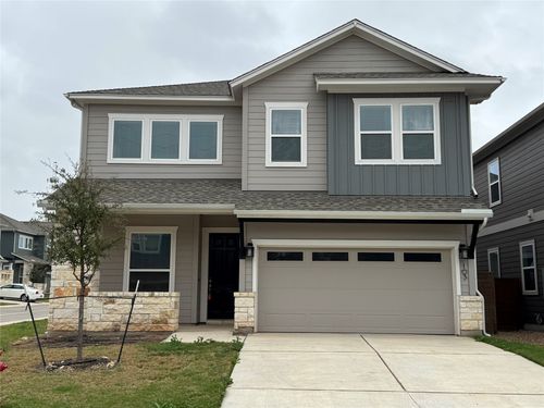 103-3000 Chisholm Trail Rd, Round Rock, TX, 78681-1983 | Card Image