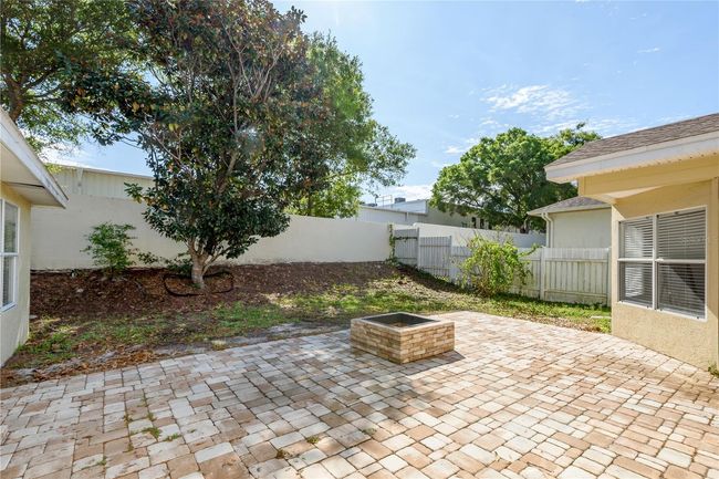 751 Wildflower Dr, House other with 3 bedrooms, 2 bathrooms and null parking in PALM HARBOR FL | Image 32