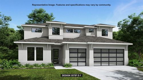 8009 Roll Tide Terrace, PARRISH, FL, 34219 | Card Image