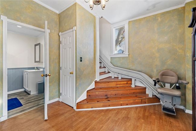 House #1 | Image 12